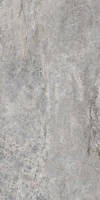 Vitra Arcticstone Серый Матовый R10A 60×120
