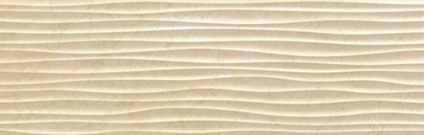 Bistrot Strut. Dune Marfil 40x120