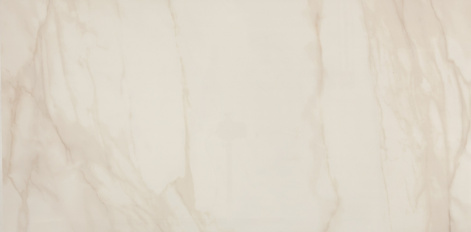 Pamesa Tresana Blanco (leviglass) Rect. 45x90