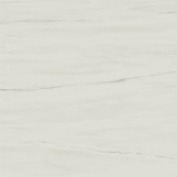 Marvel Bianco Dolomite Lappato 75x75