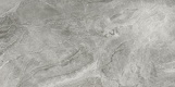Impronta Marble Experience Orobico Grey Lapp. Satin 60x120