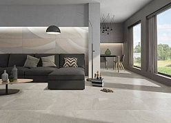 Basconi Home Cemento