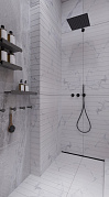  Basconi Home Ariston - Venato