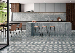 Italon Charme Extra
