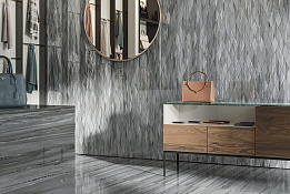Italon Charme Advance