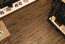 Atlas Concorde Wine Oak