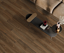 Vitra Walnut
