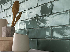 ABK Crossroad Brick