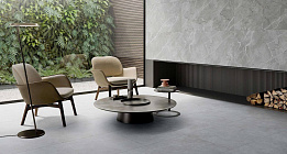 Vitra Silkmarble