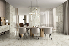 Italon Charme Deluxe
