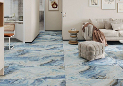 Basconi Home Hypnos