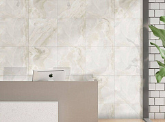 Gravita Fashion Onyx