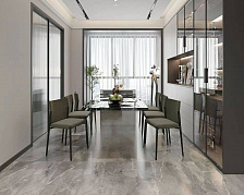 Basconi Home Cinerite