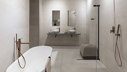 Porcelanosa Savannah