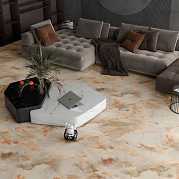 Gravita Dali Onyx