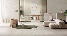 Vitra Flakecement