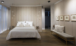 Porcelanosa Tailor