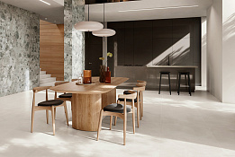 Italon Continuum