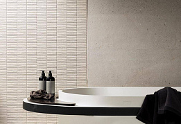 Porcelanosa Durango