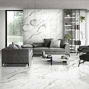 DO&PO Marble Melange