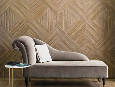 Porcelanosa Tanzania
