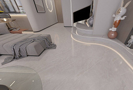 Basconi Home Roma