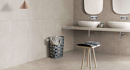 Vitra Microcement