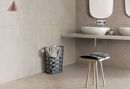 Vitra Microcement