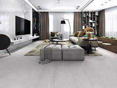 Basconi Home Illution