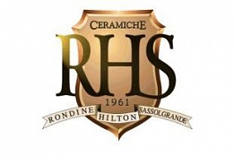 Плитка RHS (Rondine Group)