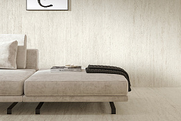 Atlas Concorde Marvel Travertine