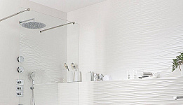 Porcelanosa Oxo