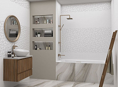 Gravita Satin