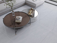 Basconi Home Plain Beige