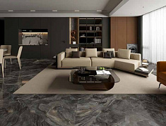 Basconi Home Drift Sand