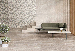 Vitra Marmostone