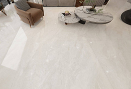 Basconi Home Precious Stone