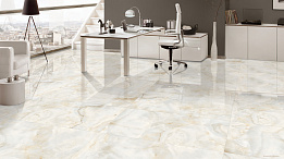 Gravita Cloud Onyx