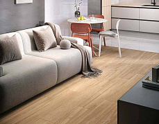 GRAVITA WOOD 20x120