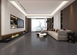 Basconi Home Cateye