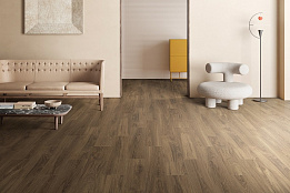 Vitra Royalwood