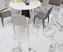Basconi Home Bianco