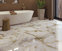 Gravita Heilo&Honey Onyx