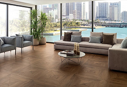 Porcelanosa Heritage