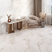 Gravita Mercato Onyx