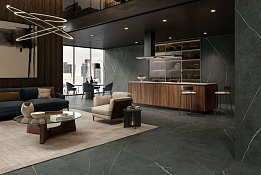 Italon Metropolis