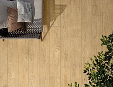 Vitra VividWood