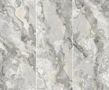 Basconi Home  120x300x0.6
