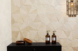 Porcelanosa Verbier