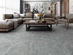 Basconi Home Max Stone
